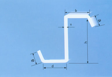 SVA空心線(xiàn)圈